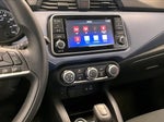 2023 Versa Thumbnail 4
