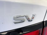 2023 Versa Thumbnail 6