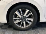 2023 Versa Thumbnail 7