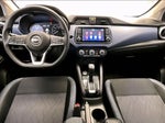 2023 Versa Thumbnail 13