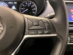 2023 Versa Thumbnail 19