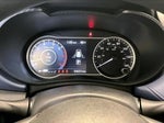 2023 Versa Thumbnail 20