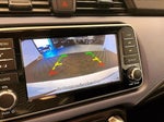 2023 Versa Thumbnail 21