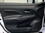 2023 Versa Thumbnail 22