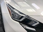 2023 Versa Thumbnail 24