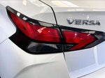 2023 Versa Thumbnail 25
