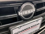 2023 Versa Thumbnail 26