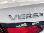2023 Versa Thumbnail 27