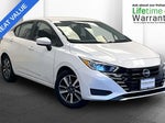 2023 Versa Thumbnail 28