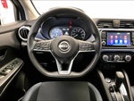 2023 Versa Thumbnail 4