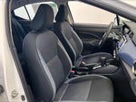 2023 Versa Thumbnail 6