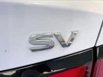 2023 Versa Thumbnail 7