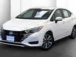 2023 Versa Thumbnail 11
