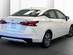 2023 Versa Thumbnail 12