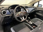 2023 Versa Thumbnail 13