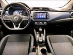 2023 Versa Thumbnail 14