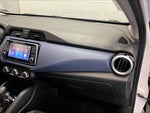 2023 Versa Thumbnail 15
