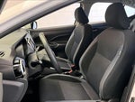 2023 Versa Thumbnail 17