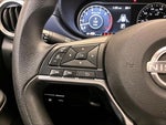 2023 Versa Thumbnail 19