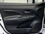 2023 Versa Thumbnail 23