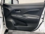2023 Versa Thumbnail 24