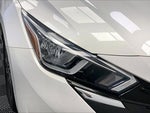 2023 Versa Thumbnail 25