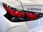 2023 Versa Thumbnail 26