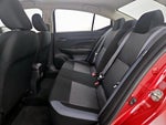 2025 Versa Thumbnail 18