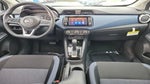 2025 Versa Thumbnail 9