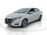 2025 Versa Thumbnail 2