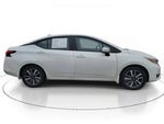 2025 Versa Thumbnail 4