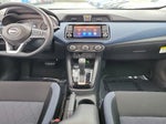 2025 Versa Thumbnail 9