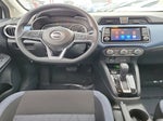 2025 Versa Thumbnail 10