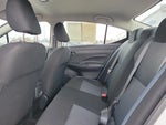 2025 Versa Thumbnail 11
