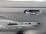 2025 Versa Thumbnail 12