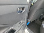 2025 Versa Thumbnail 13