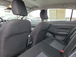 2025 Versa Thumbnail 14
