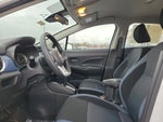 2025 Versa Thumbnail 15