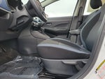 2025 Versa Thumbnail 16