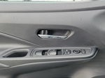 2025 Versa Thumbnail 17