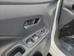 2025 Versa Thumbnail 18