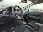 2025 Versa Thumbnail 19
