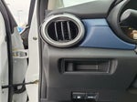2025 Versa Thumbnail 20