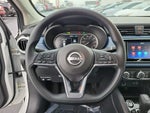 2025 Versa Thumbnail 21