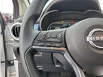 2025 Versa Thumbnail 22