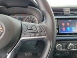 2025 Versa Thumbnail 23
