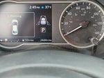 2025 Versa Thumbnail 25