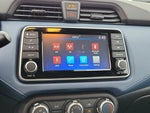 2025 Versa Thumbnail 26