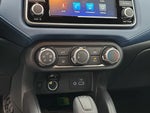 2025 Versa Thumbnail 27