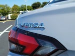 2025 Versa Thumbnail 6